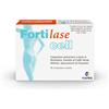 MEDA PHARMA SpA FORTILASE CELL 30CPR RIVESTITE