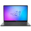 Asus NB ASUS Gaming ROG Zephyrus H Copilot+PC GU605CX-QR106W 16" INTEL COREULTRA 9 285H 32GB ONBOARD SSD2TB NVIDIAGeForce RTX5090 W11 - 90NR0M65-M00770