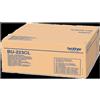 Brother BU223CL Parte di ricambio e accessorio per stampante/scanner Unità del nastro di trasferimento 1 pz - BU-223CL