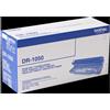 Brother DR-1050, Originale, Brother, HL-1110, HL-1112, HL-1210W, HL-1212W, DCP-1510, DCP-1512, DCP-1610W, DCP-1612W, MFC-1810, M - DR-1050