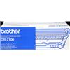 Brother DR-2100 tamburo per stampante Originale - DR-2100
