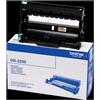Brother DR2200 - Originale - Sezione - DR-2200