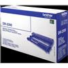 Brother DR-2300 tamburo per stampante Originale 1 pz - DR-2300