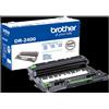 Brother DR-2400 tamburo per stampante Originale 1 pz - DR-2400