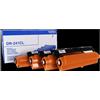 Brother DR-241CL tamburo per stampante Originale - DR-241CL