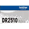 Brother DR-2510 Originale 1 pz - DR-2510