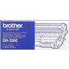 Brother DR-3200 tamburo per stampante Originale 1 pz - DR-3200