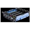 Brother DR-321CL tamburo per stampante Originale 1 pz - DR-321CL