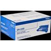 Brother DR3300 - unit├á di tamburo OPC - per Brother - DR-3300