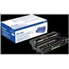 Brother DR-3400 tamburo per stampante Originale 1 pz - DR-3400