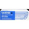 Brother DR-6000 tamburo per stampante Originale - DR-6000