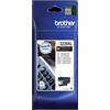Brother LC3239XLBK - Alta Efficienza - Nero - LC3239XLBK