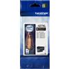Brother LC427XLBK cartuccia d'inchiostro 1 pz Originale Nero - LC427XLBK