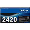 Brother TN-2420 cartuccia toner 1 pz Originale Nero - TN-2420