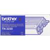 Brother TN-3230 cartuccia toner 1 pz Originale Nero - TN-3230