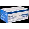 Brother TN3330 - Nero - originale - Cartriccia toner - TN-3330