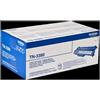 Brother TN-3380 nero toner - TN-3380
