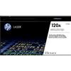 HP Rullo di trasferimento immagine originale per stampante laser 120A - W1120A