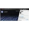 HP LaserJet Cartuccia Toner Nero Originale 135X ad alta capacità - W1350X