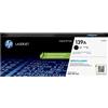 HP 139A nero toner (W1390A) - W1390A