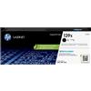 HP LaserJet Cartuccia toner nero originale 139X ad alta capacità - W1390X