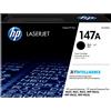 HP 147A nero toner (W1470A) - W1470A