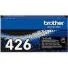 Brother TN-426BK cartuccia toner 1 pz Originale Nero - TN-426BK
