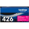 Brother TN426M - Super Gigante - Magenta - originale - TN-426M