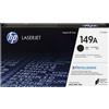 HP Cartuccia toner nero originale LaserJet 149A - W1490A