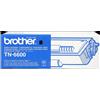 Brother TN-6600 cartuccia toner 1 pz Originale Nero - TN-6600