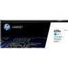 HP 659A ciano toner (W2011A) - W2011A