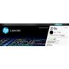HP Cartuccia toner originale LaserJet 219A nero - W2190A