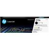 HP Cartuccia toner originale ad alta capacità LaserJet 219X nero - W2190X