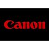 Canon 055 H - Alta resa - Nero - originale - 055HBK