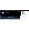 HP Cartuccia toner ciano originale LaserJet 207A - W2211A