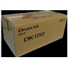KYOCERA DK-1150 Originale - DK-1150