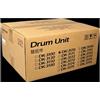 Kyocera DK-3170 Tamburo (302T993061) - DK-3170