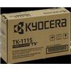 Kyocera TK-1115 nero toner (1T02M50NL0) - TK-1115