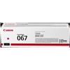 Canon 067 - Magenta - originale - cartuccia toner - 067 M
