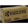 KYOCERA TK-1150 cartuccia toner 1 pz Originale Nero - TK-1150