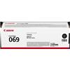 Canon 5094C002 cartuccia toner 1 pz Originale Nero - 069 BK