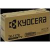 KYOCERA TK-1170 cartuccia toner 1 pz Originale Nero - TK-1170