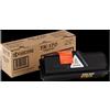 Kyocera TK-170 nero toner (1T02LZ0NL0) - TK-170
