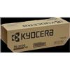 KYOCERA TK-3100 cartuccia toner 1 pz Originale Nero - TK-3100