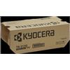 KYOCERA TK-3130 cartuccia toner 1 pz Originale Nero - TK-3130