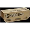 Kyocera TK-3170 nero toner (1T02T80NL0) - TK-3170
