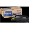 KYOCERA TK-340 cartuccia toner 1 pz Originale Nero - TK-340