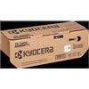 KYOCERA TK-3400 cartuccia toner 1 pz Originale Nero - TK-3400