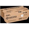 KYOCERA TK-3430 cartuccia toner 1 pz Nero - TK-3430