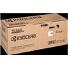 KYOCERA TK-3440 cartuccia toner 1 pz Originale Nero - TK-3440